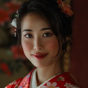 まとめ|子連れ再婚は「早さ」より「安心」を優先しよう