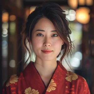 プライバシーを守りながら活動できる？