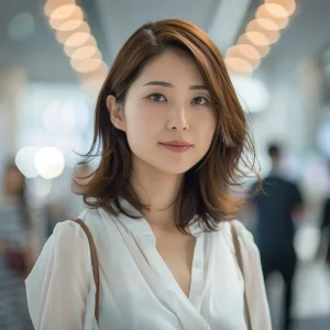 月会員と年会員、料金はどう違う？