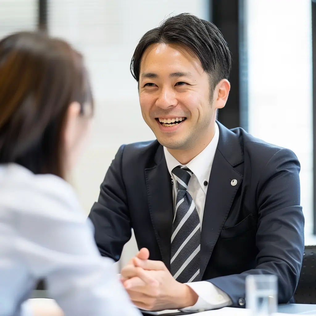 ✅ 忙しい会社員向け参加準備チェックリスト