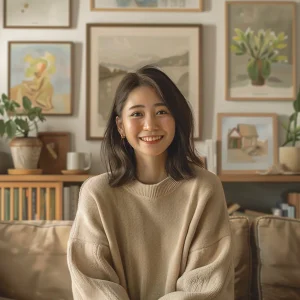 アプリと相談所の「良いとこ取り」！新しい婚活の選択肢「ハイブリッド婚活」とは？