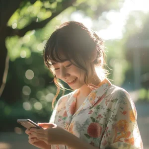 「もう遅いのかな…」そんな不安を抱えるあなたへ