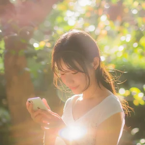 婚活したいのに動けない。そのままにするデメリット