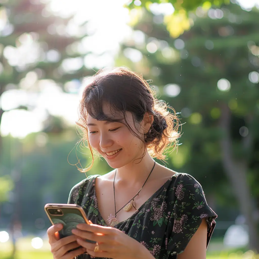 3. 早めの行動が最大の節約