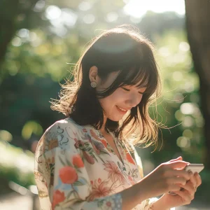 婚活の一括資料請求とは？