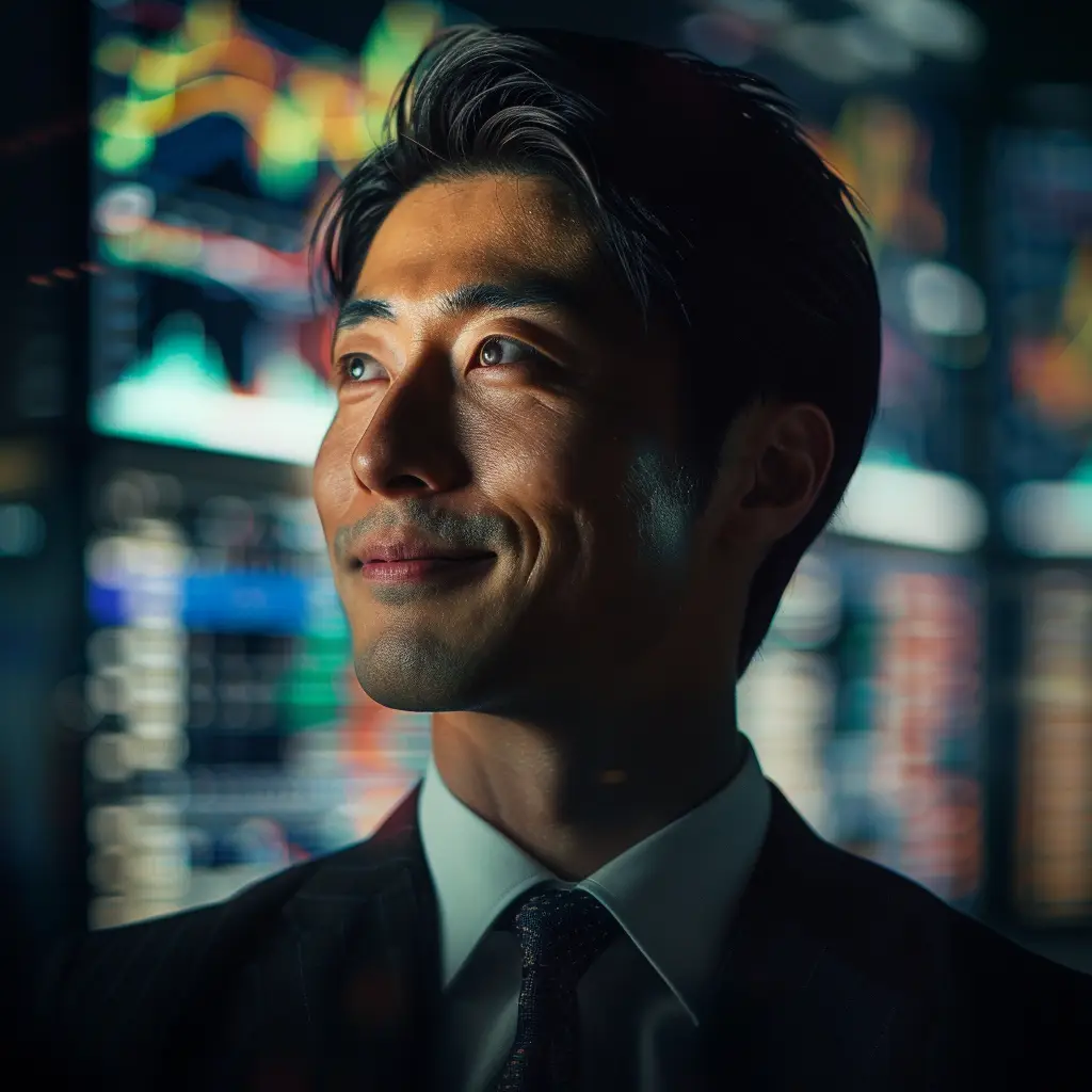 ✅ 費用対効果チェックリスト