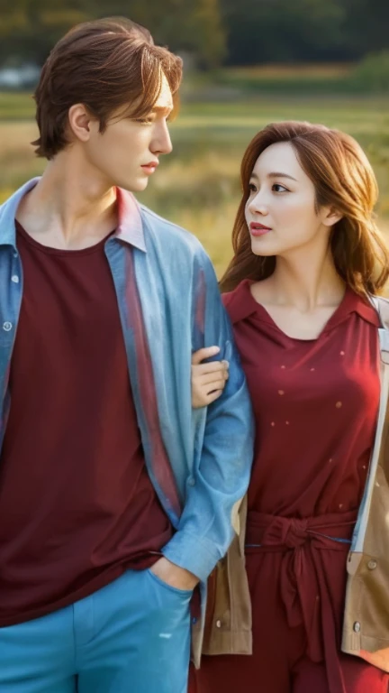 30代からの婚活、なぜ焦る？