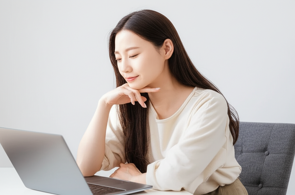 婚活疲れを乗り切る7つの心のリセット法！30代女性が笑顔を取り戻すまでの道のり