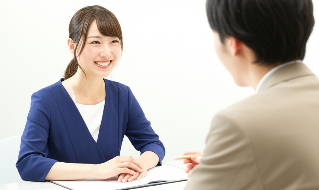 【30代女性必見】結婚相談所で年下男性と出会う3つの戦略と成功する婚活術