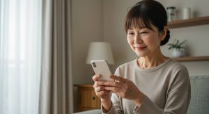 まとめ：あなたにぴったりの「新しい婚活」を見つけて、幸せな未来へ