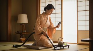 ムスベル利用前の注意点と確認すべきこと