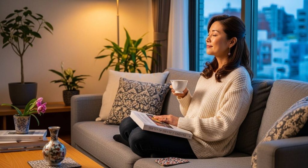 費用対効果を最大化するポイント