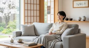アニメ好き33歳女性にはどんな婚活方法がある?