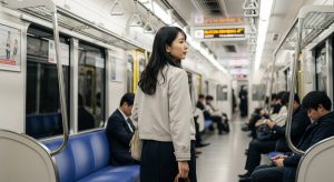 まとめ 口コミより大切なのは「自分に合うか」を比較すること