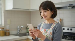 Bridalチューリップってどんな結婚相談所？初めての婚活でも安心な理由