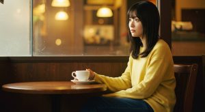 マッチングアプリに不安がある30代女性にも資料請求はおすすめ
