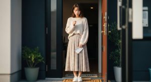 中間型婚活サービスを選ぶ際の比較ポイントと注意点