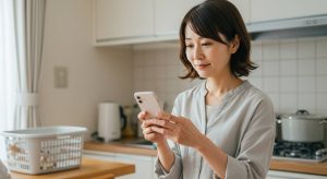 まずは一歩踏み出そう！無料カウンセリングで婚活の疑問を解消