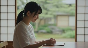 ヲタ婚を利用する前に知っておきたい注意点