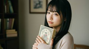 まとめ｜趣味を隠さず、本気の婚活を始めたい人へ