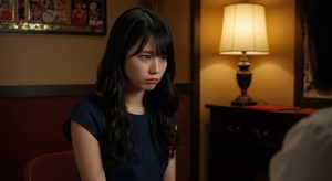 フィオーレパーティーはこんな人に向いている