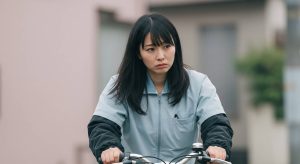 「自分に合う相談所がわからない」なら結婚相談所比較ネット