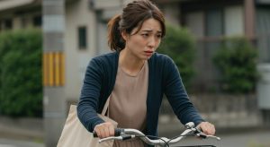 実際に結婚相談所で幸せを掴んだ30代後半女性の声