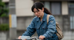 リトマリはこんな人におすすめ！
