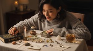 まとめ：OTOCONのイベント内容を確認して自分に合う婚活を考えよう