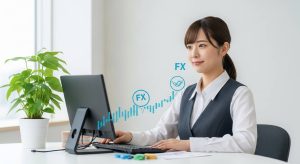 ブライダルチューリップは無料相談を利用してから判断できる