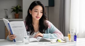 まとめ｜その日の結果だけで良縁を諦めない