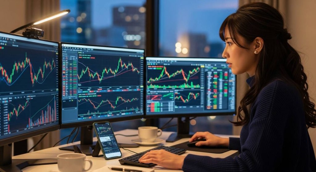 まとめ：あなたに合った結婚相談所で新しいスタートを