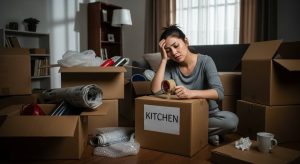 まとめ：ムスベルで理想の婚活を始めませんか？