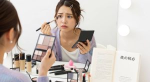 こんな30代女性にムスベルはおすすめです！