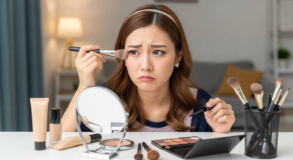 婚活疲れを解消する実践テクニック