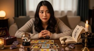結婚相談所比較ネットがおすすめなのはこんな人