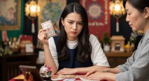 セレブ婚のお見合いまでの流れ