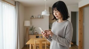 40代女性の結婚相談所選びで避けたい3つの決め方
