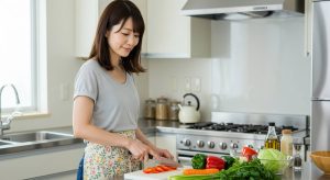 料金以上に重要?サポートとの相性を確認しよう