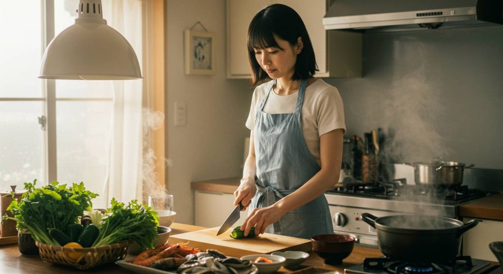 マッチングアプリ vs 結婚相談所 あなたに合うのはどっち？