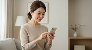 趣味・テーマ型の婚活パーティーとは？