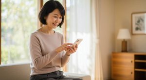 「会員数○万人」のカラクリとは？数字の裏側を知る重要性
