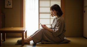 なぜムスベルは「会員数」と「手厚いサポート」を両立できるの？