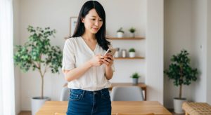 無料相談・カウンセリングを上手に活用するには