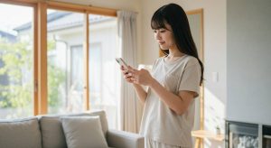 年収1000万円以上の男性に専門サービスが向いている理由