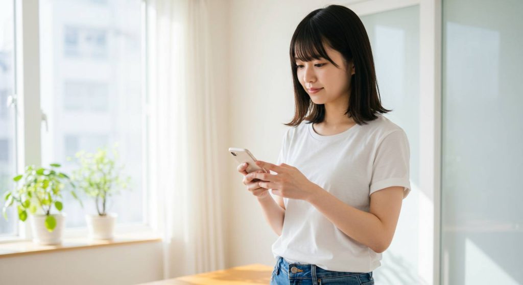 体験談から学ぶ！結婚相談所でのリアルな婚活事情