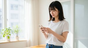 ブライダルネットの年会員プランが向いている人