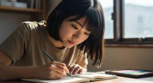 まとめ：Bridalチューリップで、あなたらしい未来の出会いを