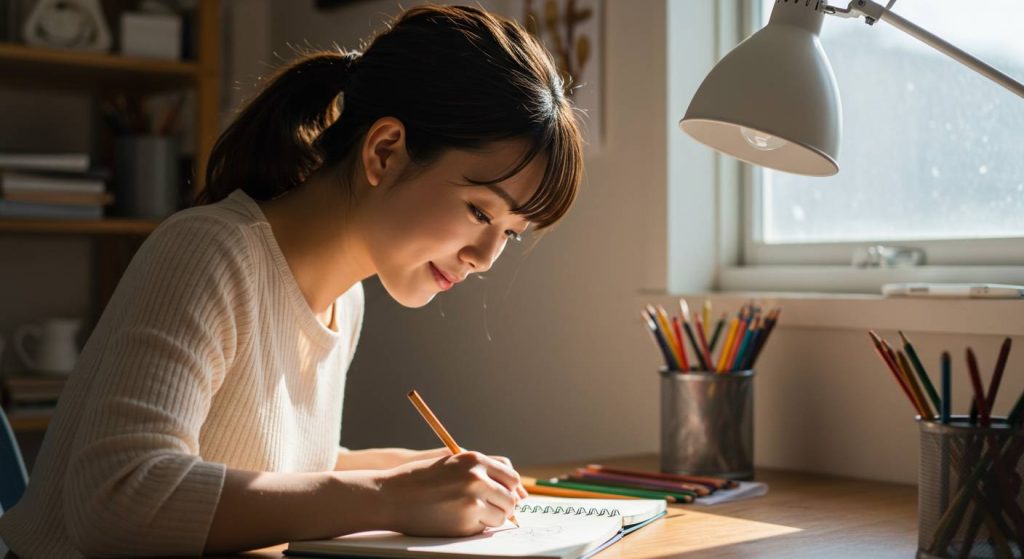 まとめ 30代からの婚活、自信を持って一歩を踏み出そう！