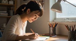 ムスベルの大きな特徴② 仲人による「少人数担当制」サポートの秘密